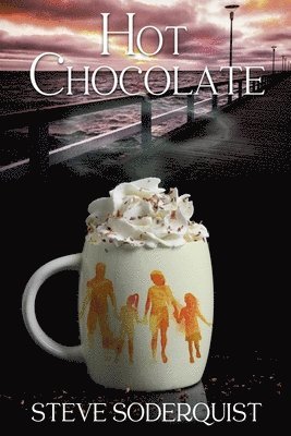 Hot Chocolate 1