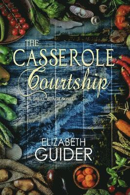 The Casserole Courtship 1