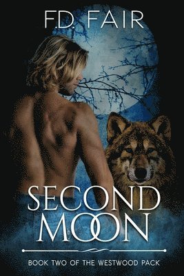 Second Moon 1