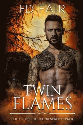 Twin Flames