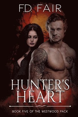 Hunter's Heart 1