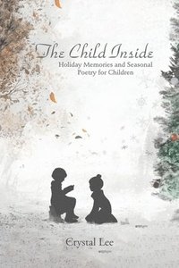 bokomslag The Child Inside