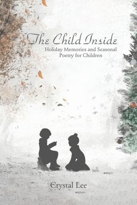 The Child Inside 1