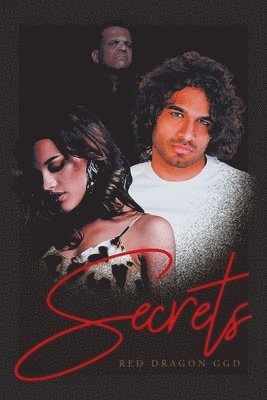 Secrets 1