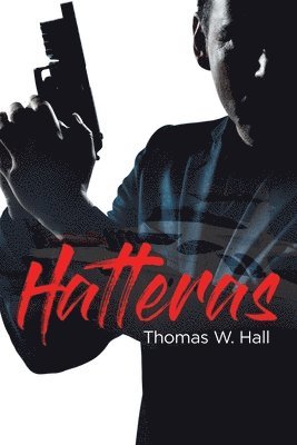 Hatteras 1