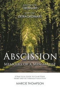 bokomslag Abscission