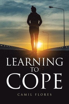 Learning to Cope 1