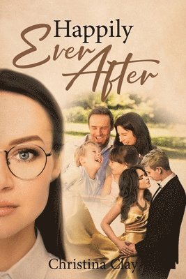 Happily Ever After 1