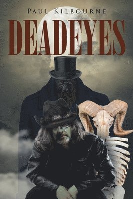 Deadeyes 1