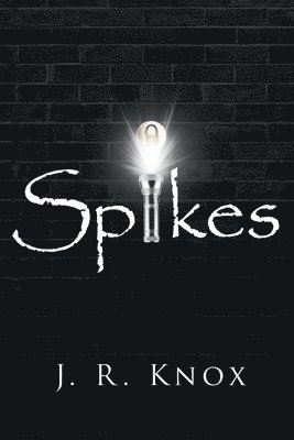 Spikes 1