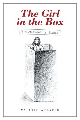 The Girl in the Box 1