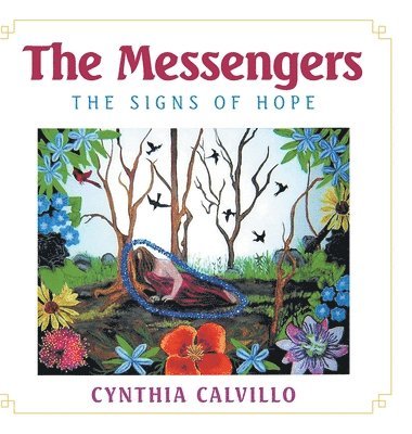 The Messengers-The Signs of Hope 1