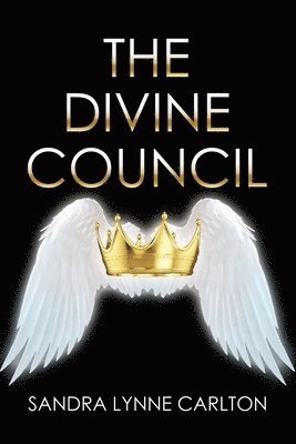 The Divine Council 1