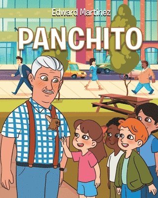 Panchito 1