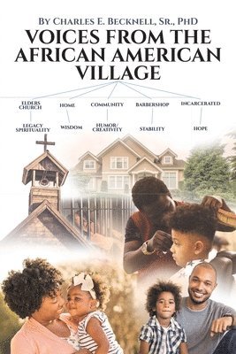 Voices from the African American Village 1