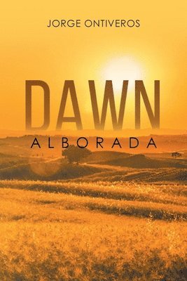 Dawn 1