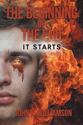 The Beginning of the End 1