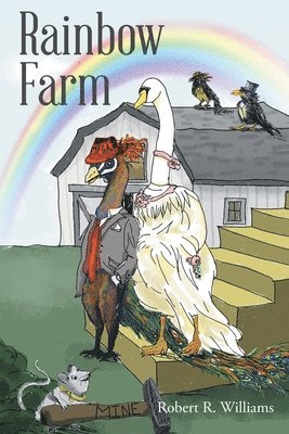 Rainbow Farm 1