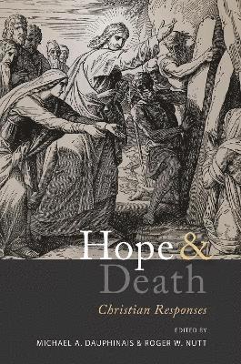 Hope & Death 1