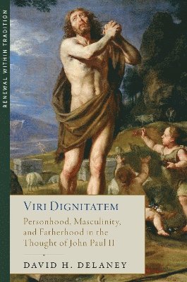 bokomslag Viri Dignitatem
