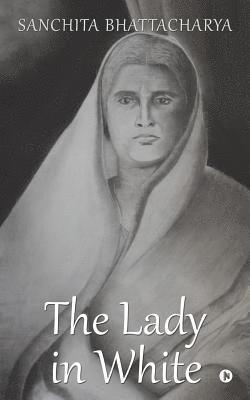 bokomslag The Lady in White