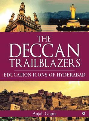 The Deccan Trailblazers 1