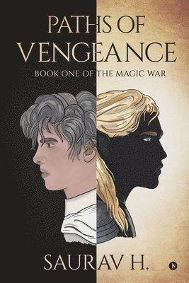 Paths of Vengeance 1