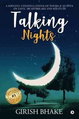 Talking Nights 1