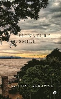 bokomslag Signature Smile