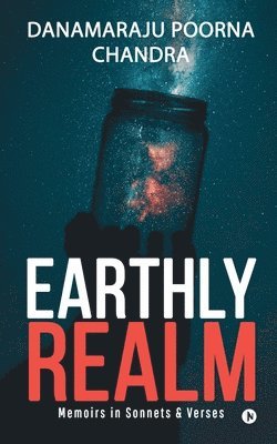 Earthly Realm 1