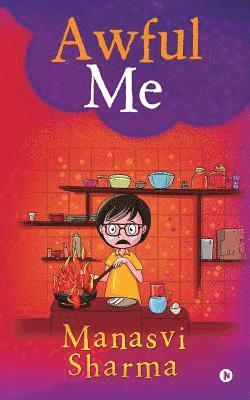 Awful Me