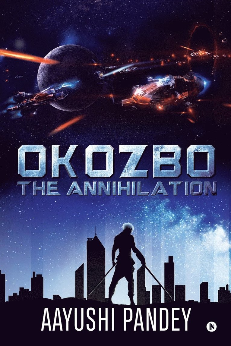 Okozbo 1
