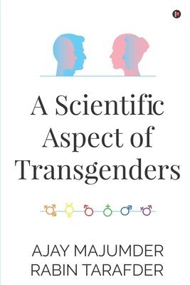 bokomslag A Scientific Aspect of Transgenders