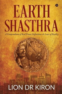 Earth Shasthra 1