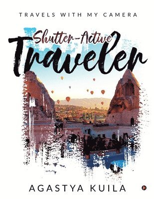 Shutter-Active Traveler 1