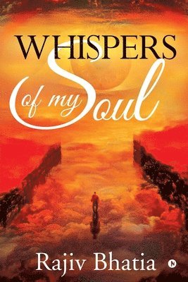 Whispers of My Soul 1