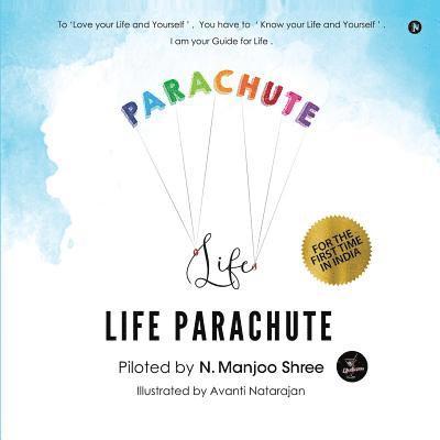 Life Parachute 1