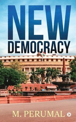 New Democracy 1