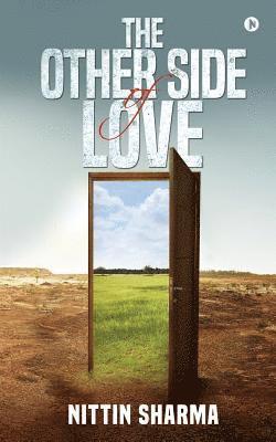 The Other Side of Love 1