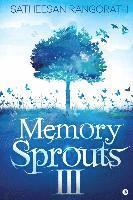 Memory Sprouts III 1