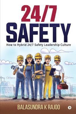 24/7 Safety 1