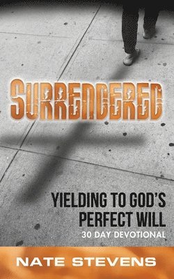 Surrendered 1