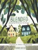 Blended 1