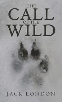 bokomslag Call of the Wild