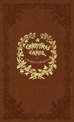 A Christmas Carol 1