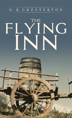 Flying Inn 1