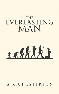 Everlasting Man