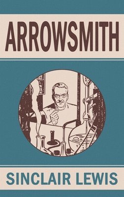 Arrowsmith 1