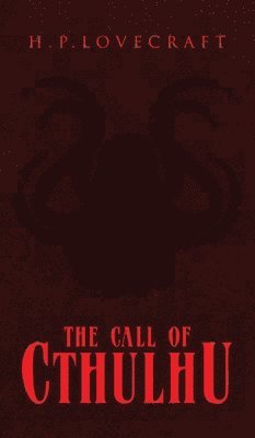 Call of Cthulhu