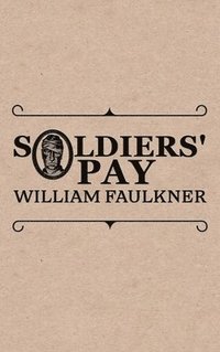 bokomslag Soldiers' Pay